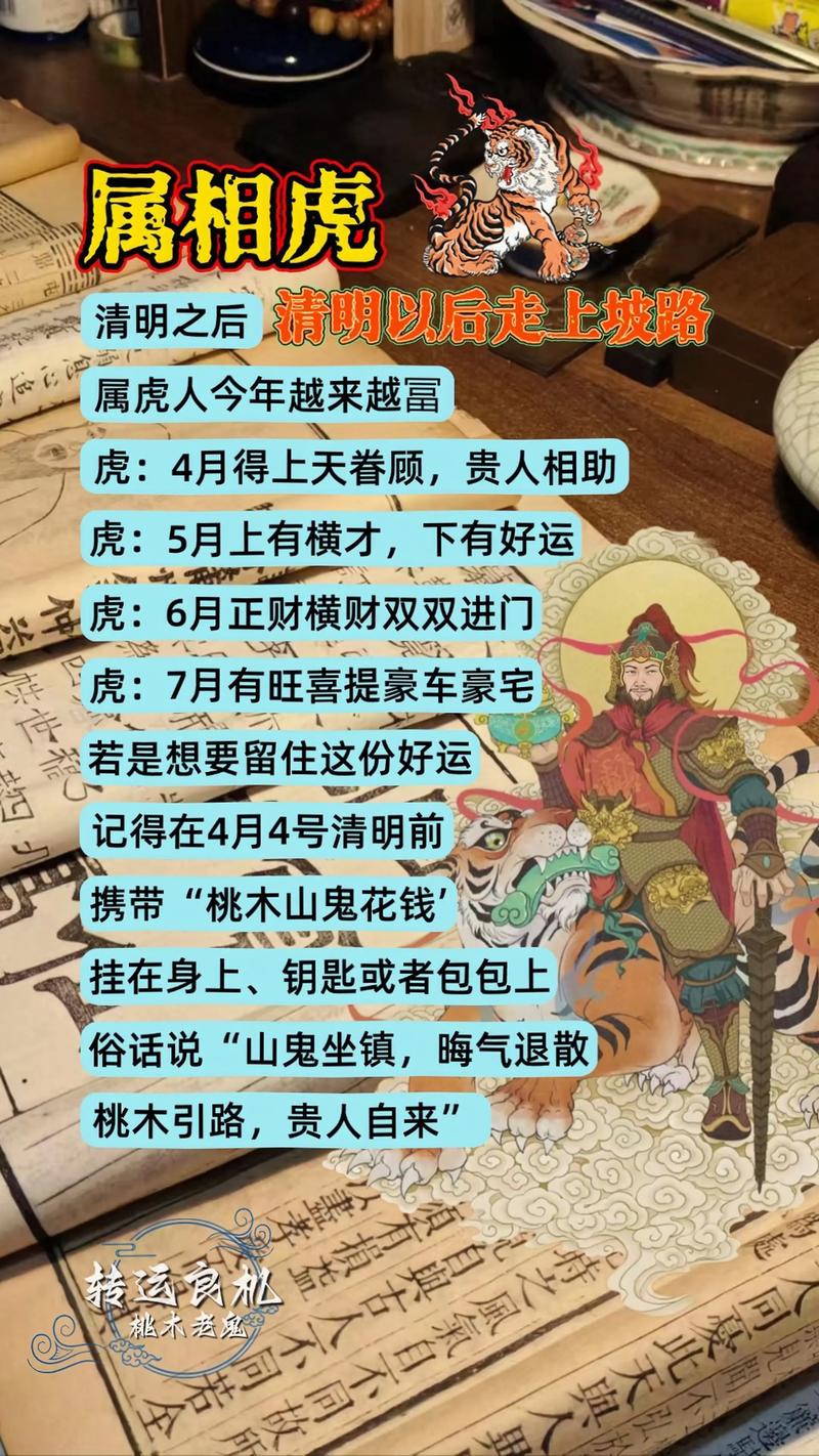 1986年属虎和1974年属虎之间是否存在相克关系？