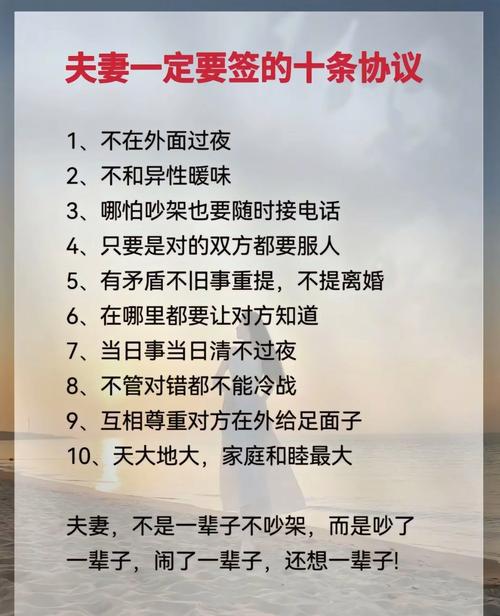 2026年3月8日农历正月二十复婚是否适宜，今日是否适合复婚？