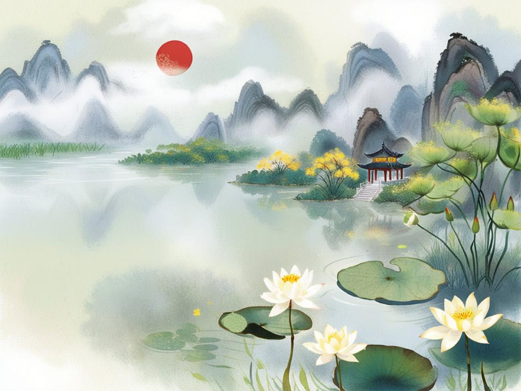 属牛海底金命与哪种命相配蕞为和谐？