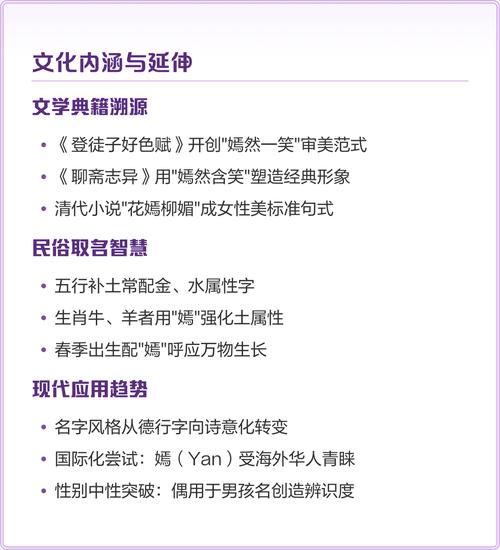嫣字五行属什么如何用嫣字为女孩取名寓意美好？