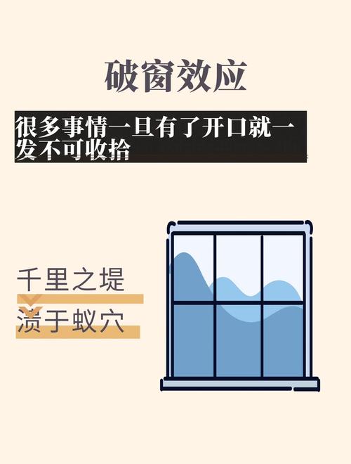 长期开窗是否会对家居风水产生不良影响？