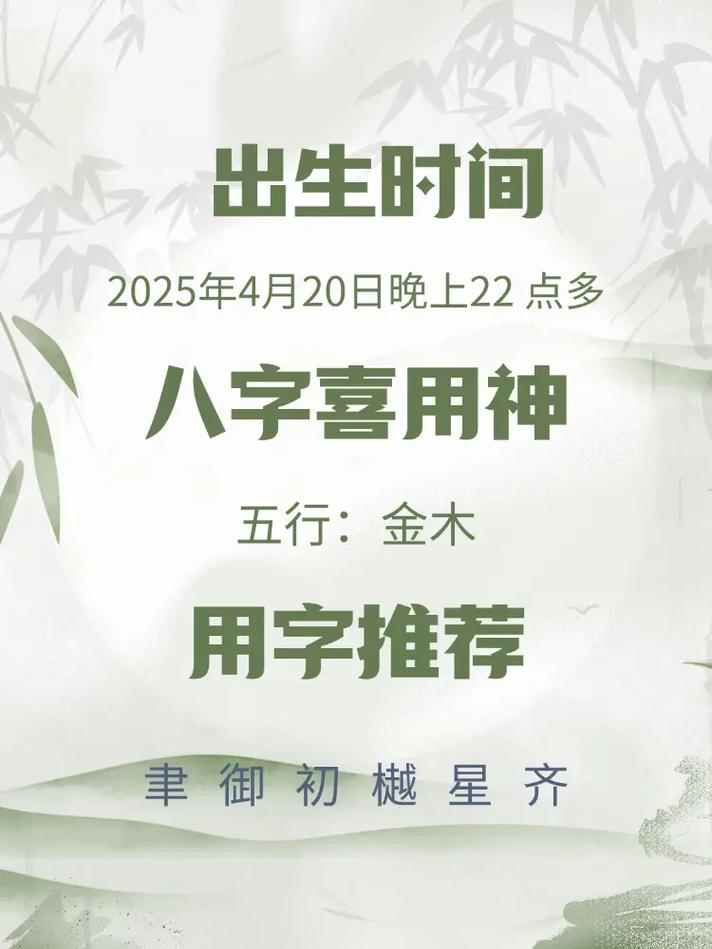 严姓男宝宝取名，有没有既创意又寓意的长名字推荐呢？