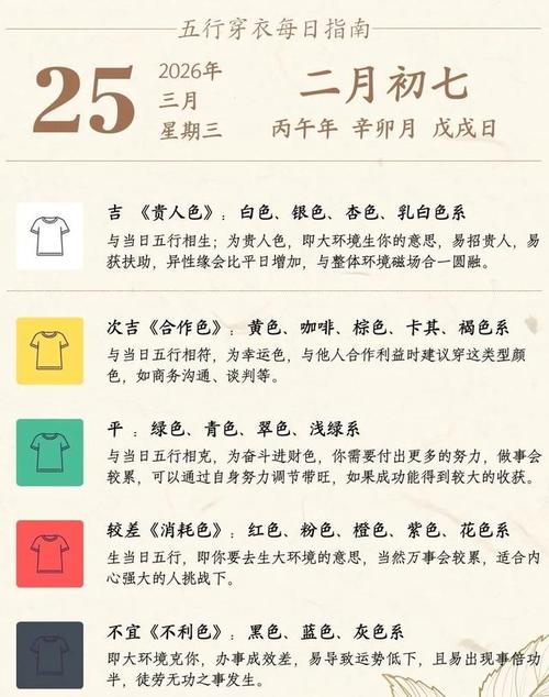2026年3月25日黄历显示适合安葬吗？