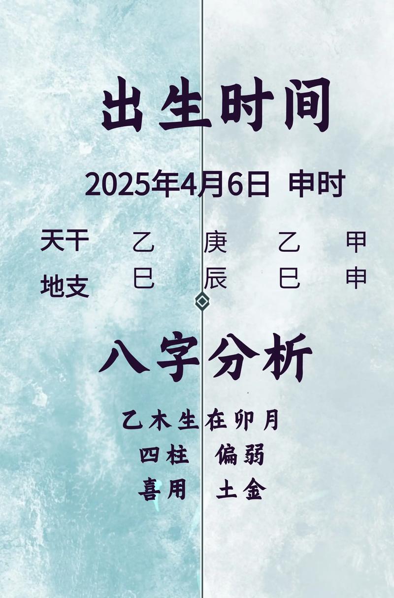 姓钱的男孩有没有一个既冷门又独特的名字推荐？