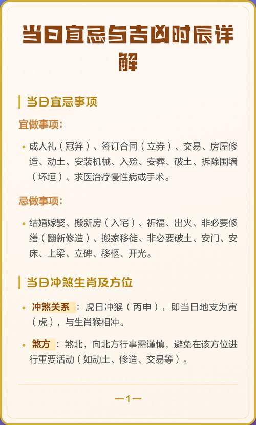 2025年12月16日今日时辰吉凶，这天是上梁黄道吉日吗？