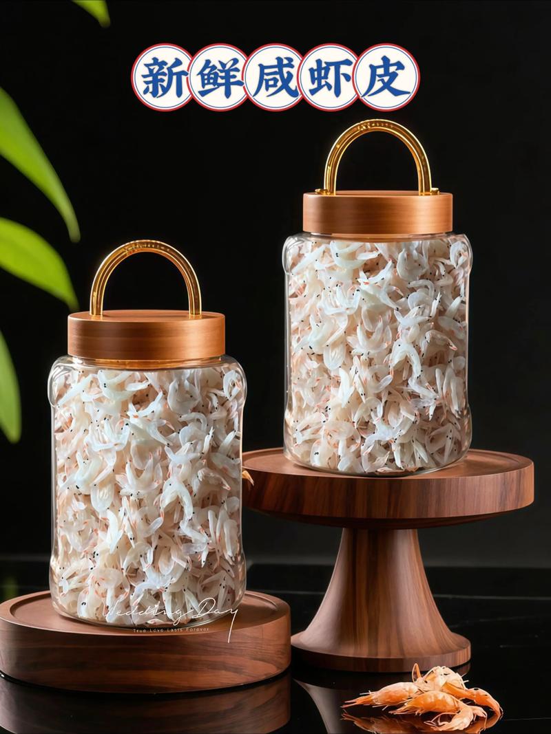 虾皮Zuo风水类产品，市场需求大吗？适合创业吗？