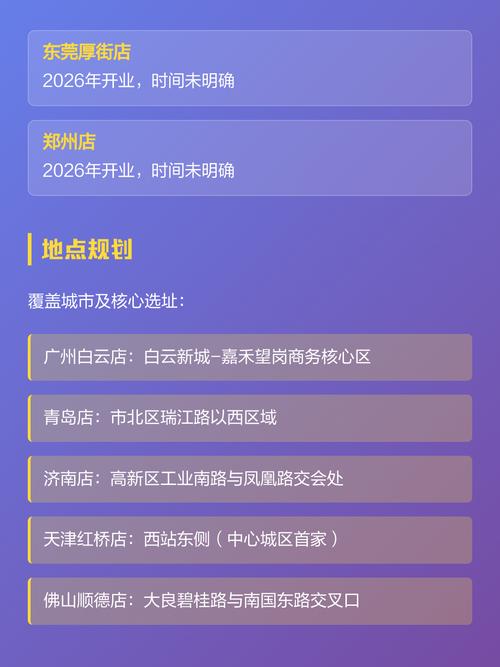 2026年2月6日新店开业，这个日期适合开始营业吗？