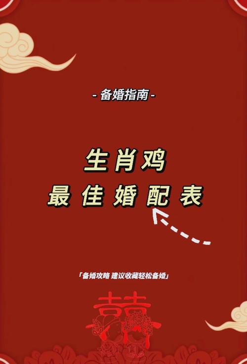 腊月十六属鸡的人命运如何，婚姻会怎样？