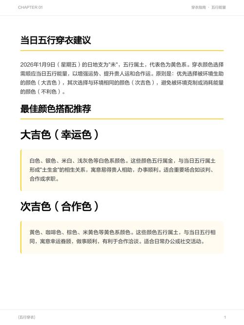 2026年1月9日今天裁剪衣服是否适宜？