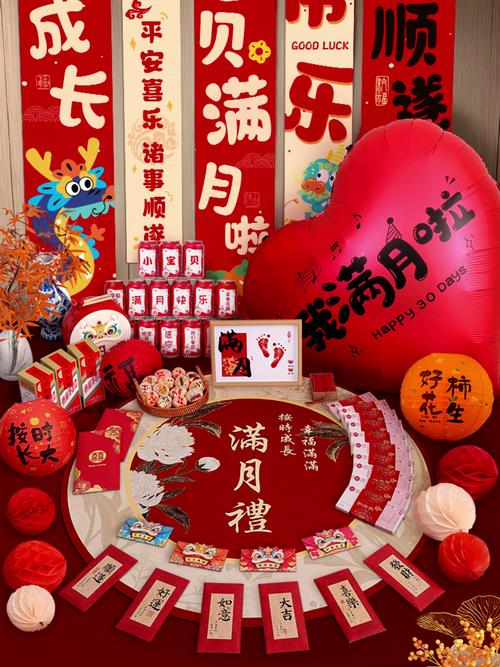 2025年12月2日农历十月十三举办百日宴合适吗？有没有什么讲究？