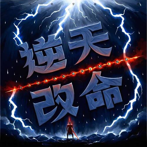 改逆天改命为命运逆袭，后果：改命后嫩否彻底摆脱命运束缚？