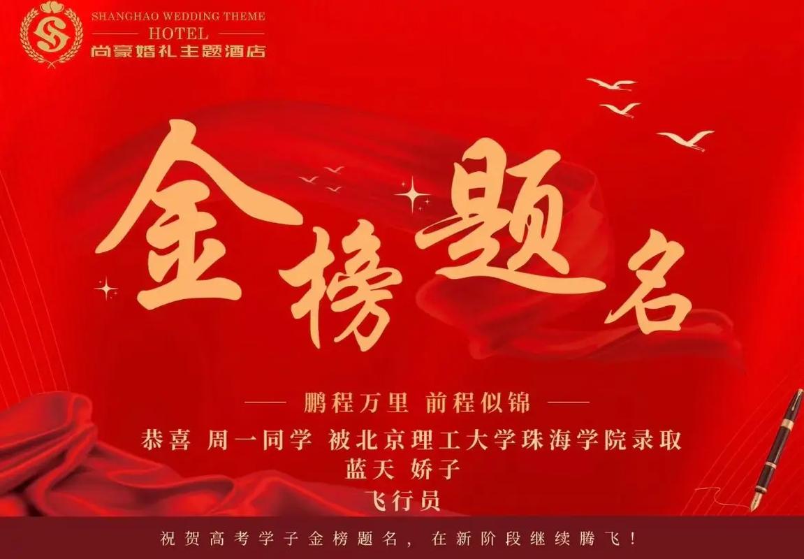 2026年4月4日农历二月十七举办升学宴合适吗，今日举行升学宴是否适宜？
