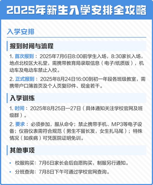 2025年11月7日作为今日入学黄道吉日是否为最佳入学选择日期？