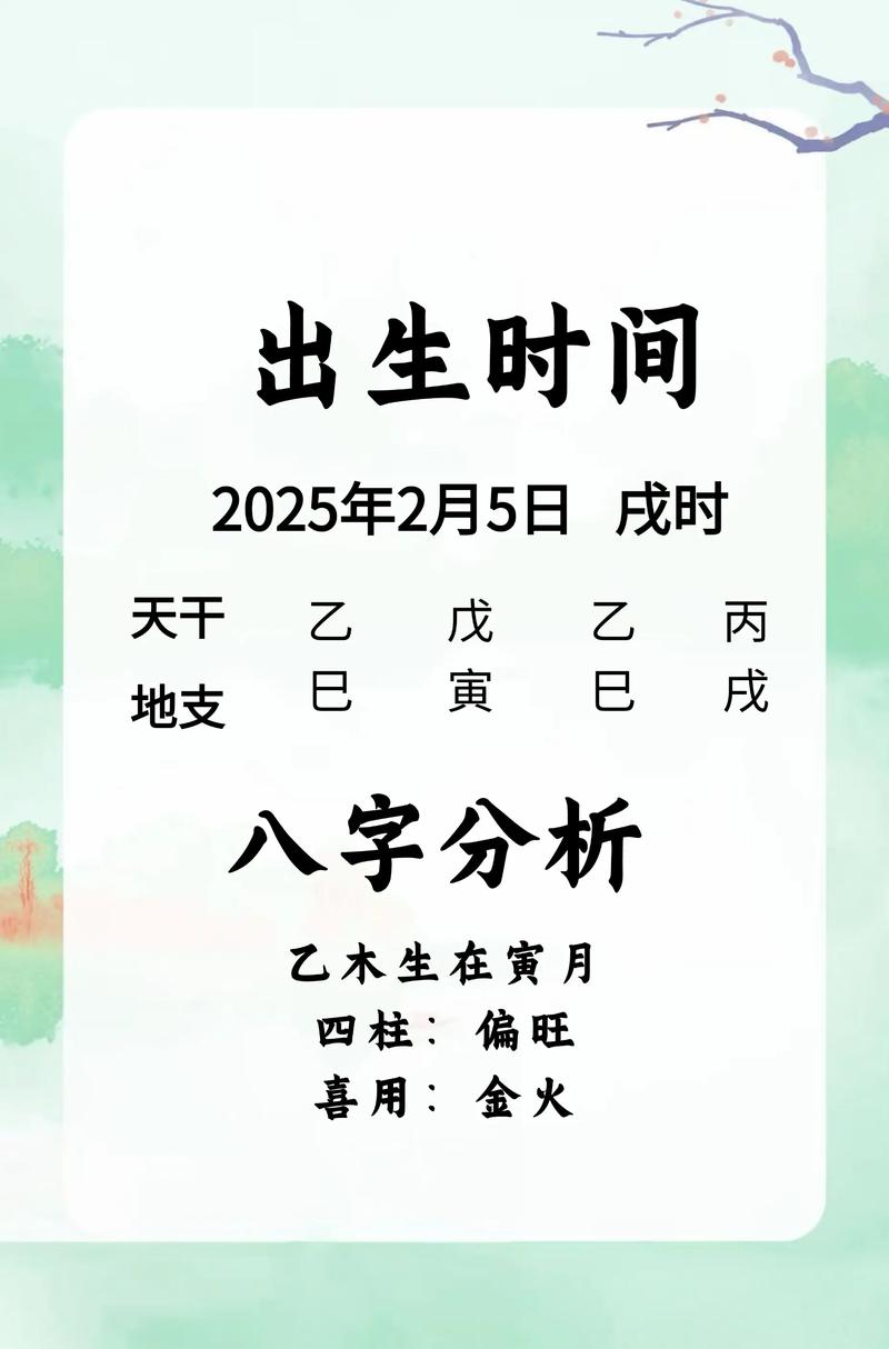 萧姓有涵养的男宝宝名字叫什么好呢？有没有什么寓意美好的长名字推荐？