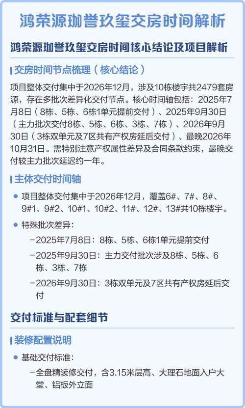 2025年12月6日交房，这个日期作为交房日是否吉利？