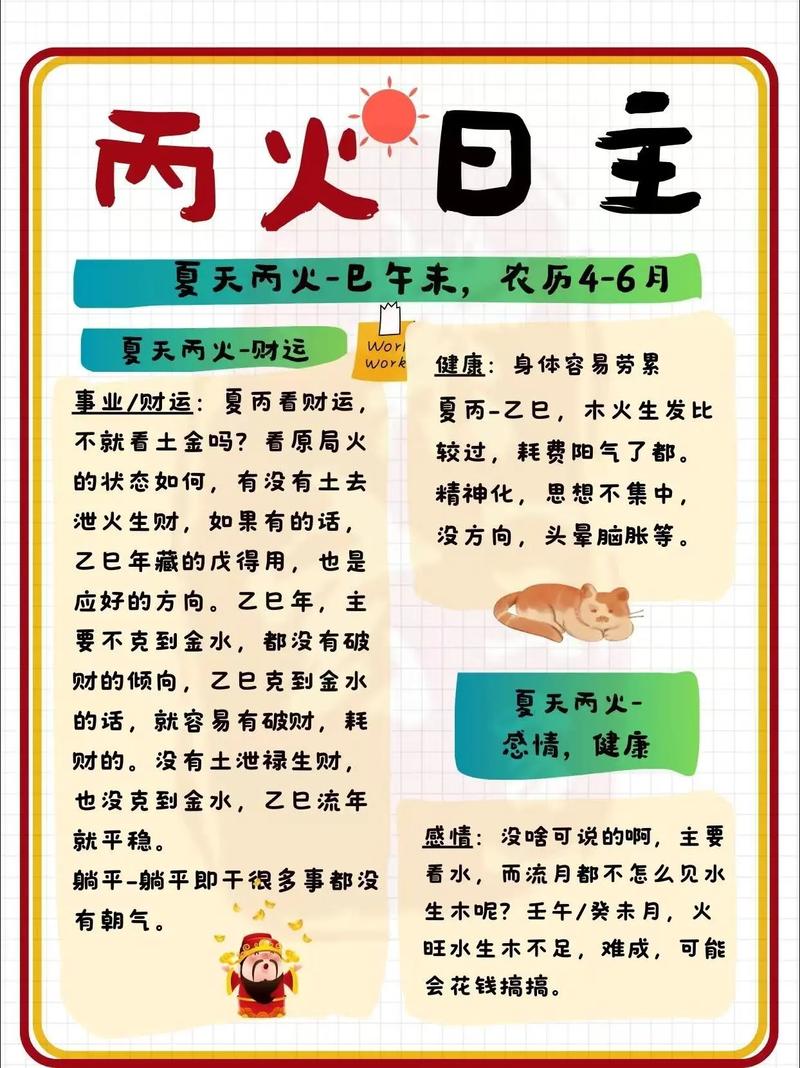 2026年4月1日农历二月十四适合火化吗？这一天火化吉凶如何？