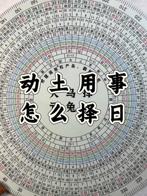 2026年4月3日作为今日动土黄道吉日是否为最佳动土选择日期？