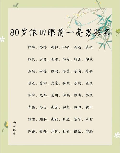 裘姓男宝宝名字是否可以取作裘氏优雅翩翩少年名？
