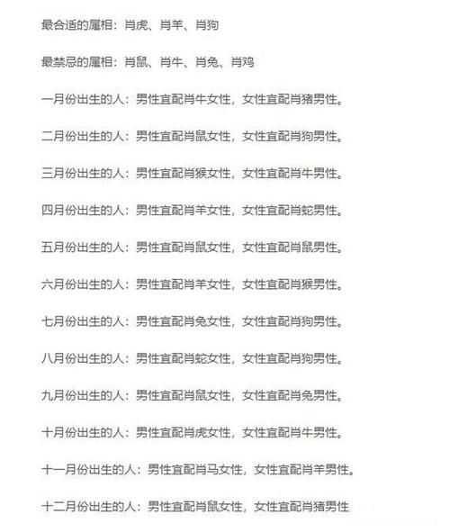 七八年属马女性究竟是什么命格呢？