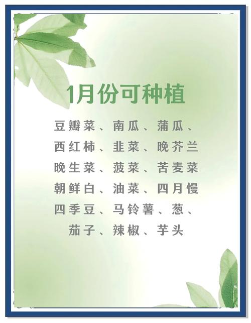 2026年3月31日这天适合种植植物吗？
