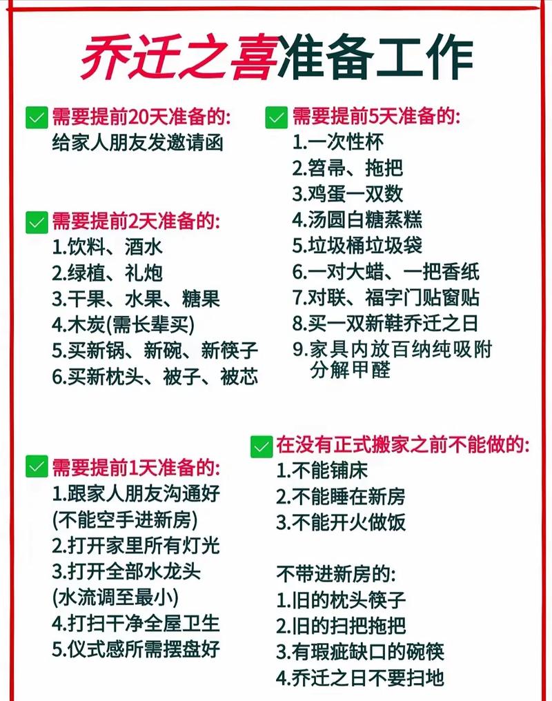 2026年5月6日乔迁新居，这天入宅是否吉利？