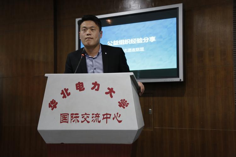 曾勇八字命理学水平究竟有多高？