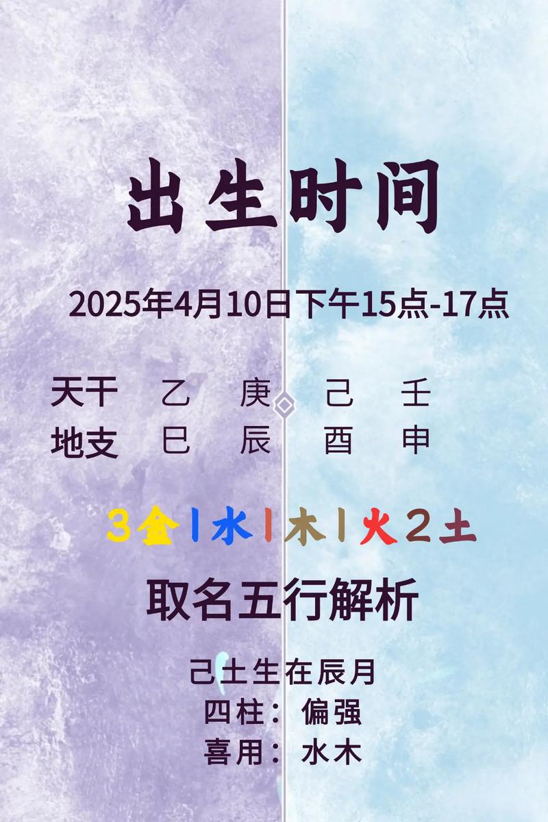 裴姓有涵养的男孩名字叫什么？有没有什么寓意深刻的好名字推荐？