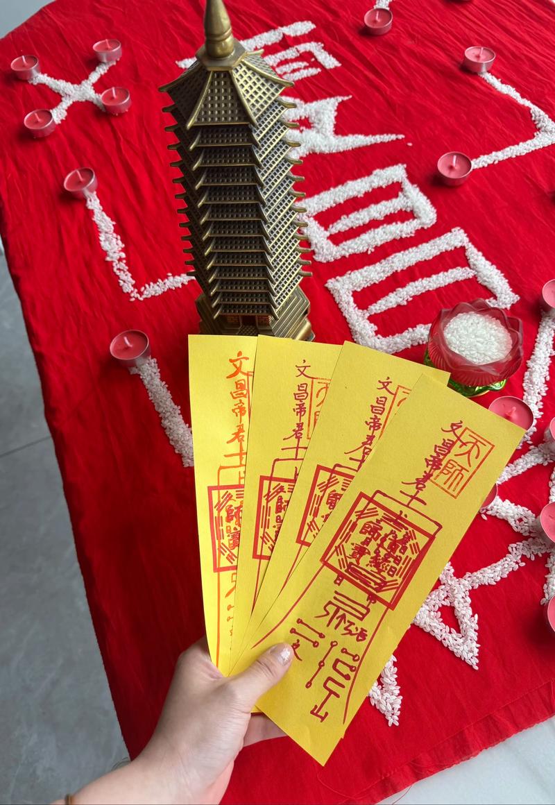 庙内堆放杂物会对风水产生怎样的负面影响呢？