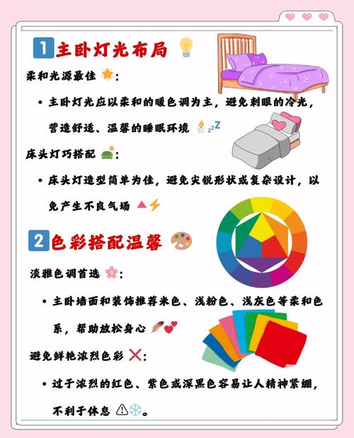 室内设计时是否真的有必要关注风水学说的应用呢？
