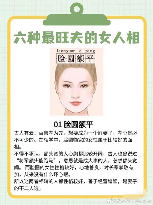 面相分析富贵命格女性婚姻中，有哪些因素会影响她的婚姻幸福？