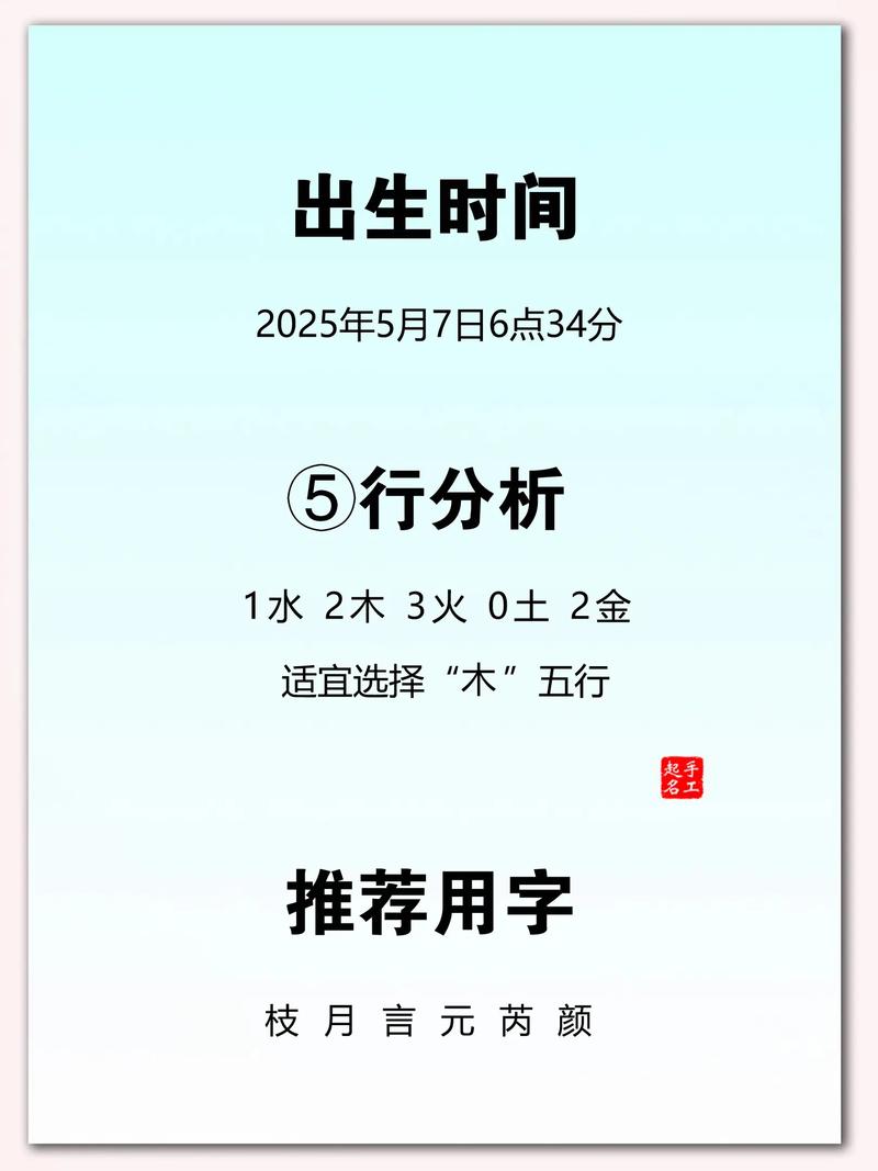车姓女宝宝名字朗朗上口，有没有什么好听的取法呢？