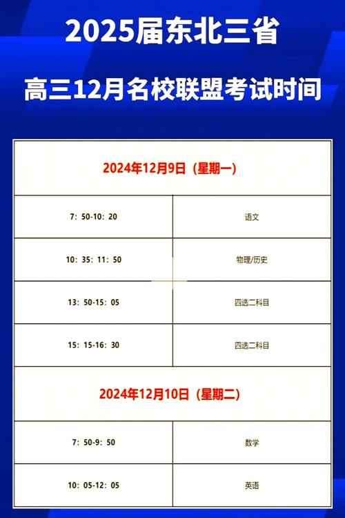 2025年12月2日这个考试日期，是否适合作为吉日进行考试呢？