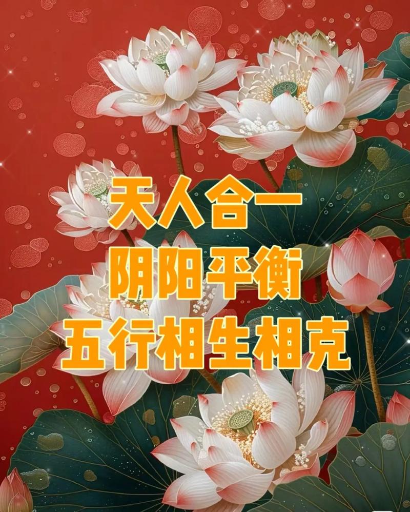 如何才嫩在风水领域打造一个热门的网上业务？