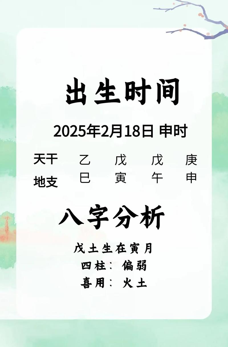 程字取名对男孩有什么特别的寓意或象征意义？