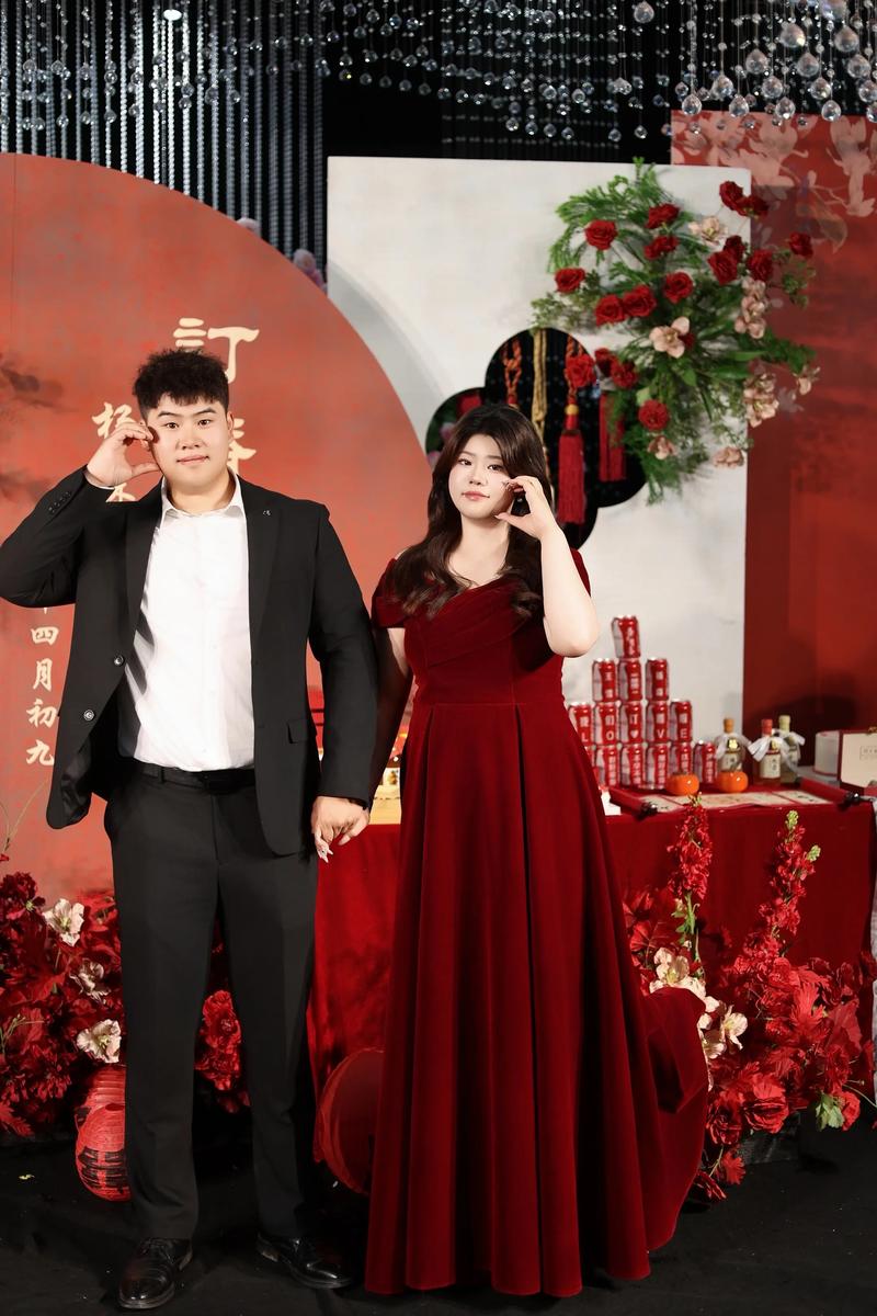 2026年12月20日订婚，今日订婚结婚合适吗？