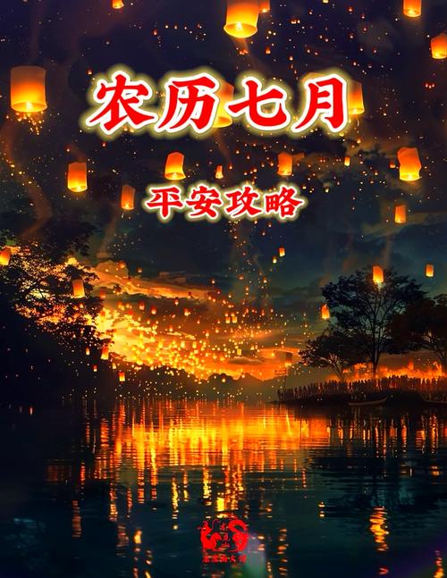 2026年4月23日农历三月初七，这天是黄道吉日适合安葬吗？