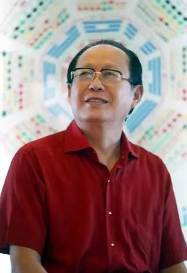 邵伟华八字断命水平究竟有多高？
