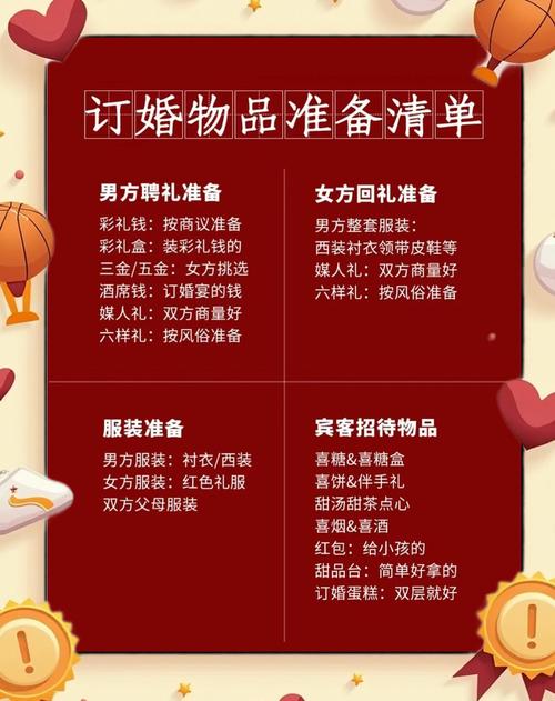 2025年12月22日农历冬月初三订婚日子如何，今日定亲合适吗？