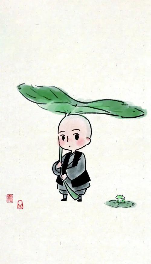 命带华盖与童子命有何本质区别？