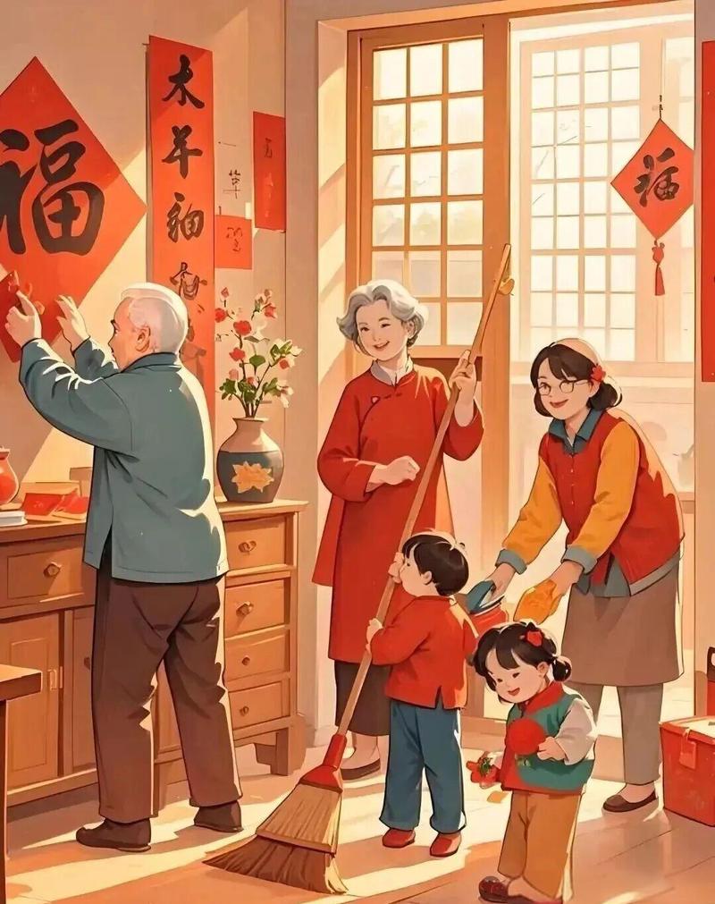 2025年11月27日这天是扫舍宇吉日适合进行扫舍宇活动吗？