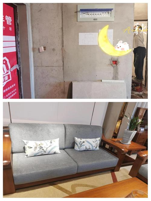 风水上鞋放在门外走廊上合适吗？