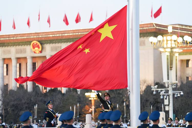 2026年5月1日安门吉日查询，这一天安门是否吉利？