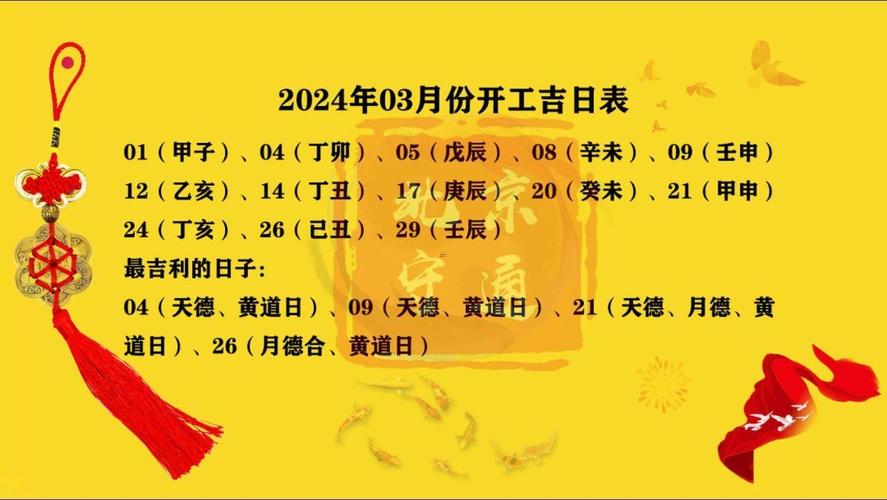 2026年农历三月廿一这一天动土修造，是否吉利？