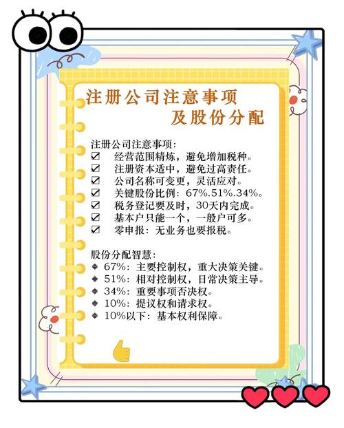风水公司注册需要满足哪些条件？
