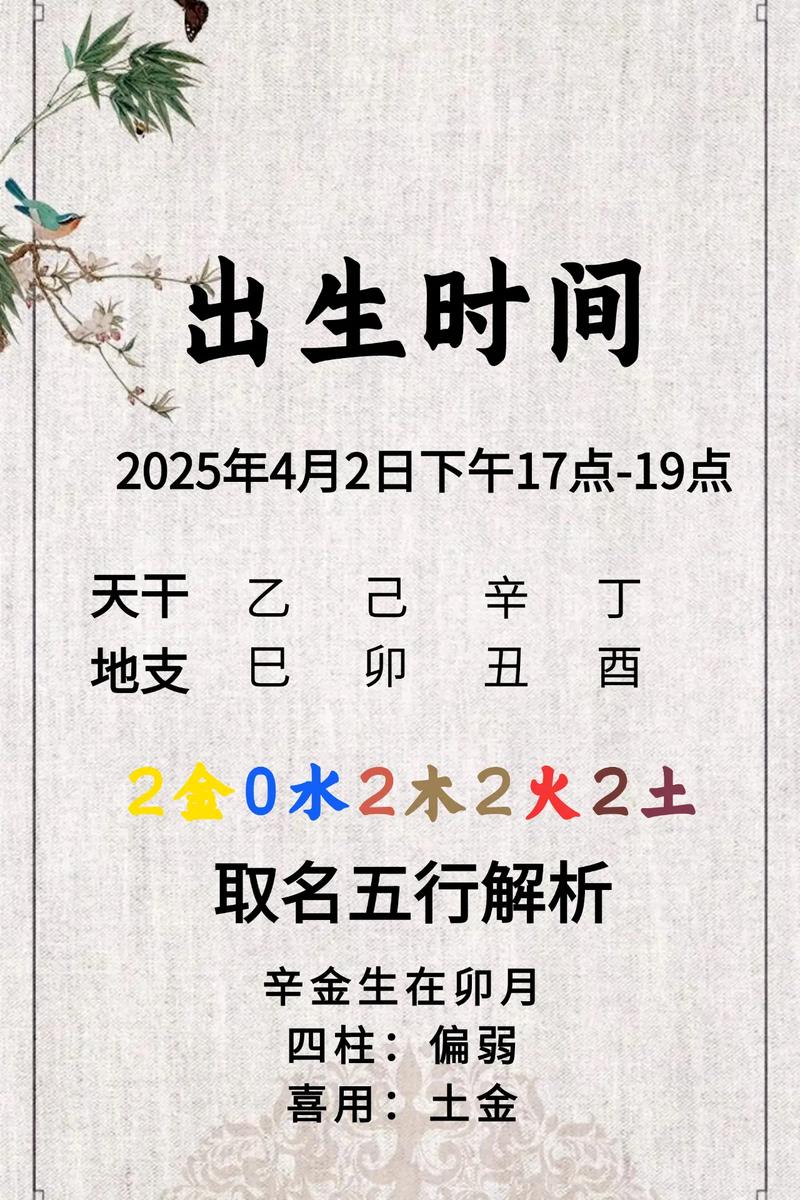 龚姓洋气女孩取什么名字既时尚又好听？