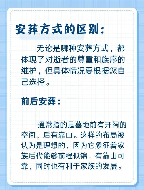 2025年12月29日农历冬月初十下葬是否合适，今日适合下葬吗？