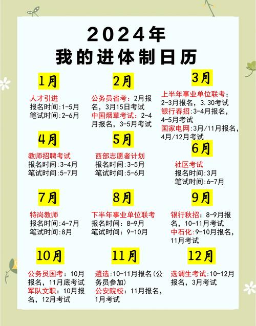 2026年5月24日农历四月初八是黄道吉日可以考试吗？