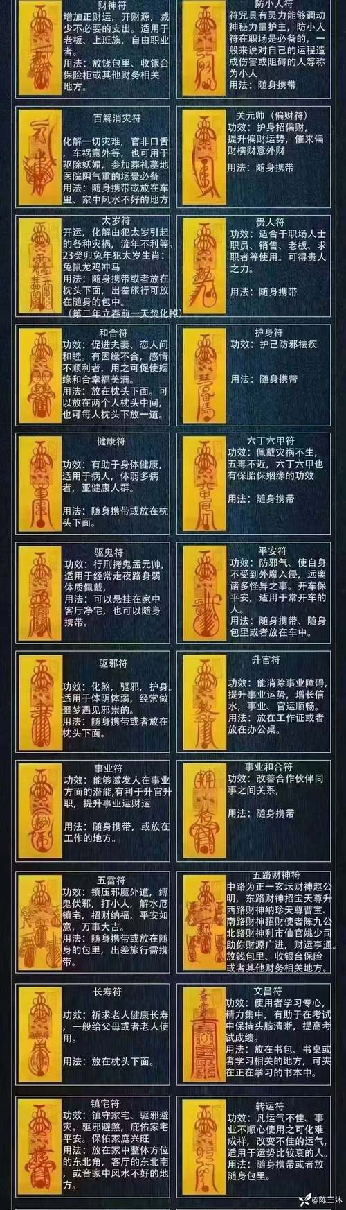 入道为僧的命格特点有哪些具体表现？
