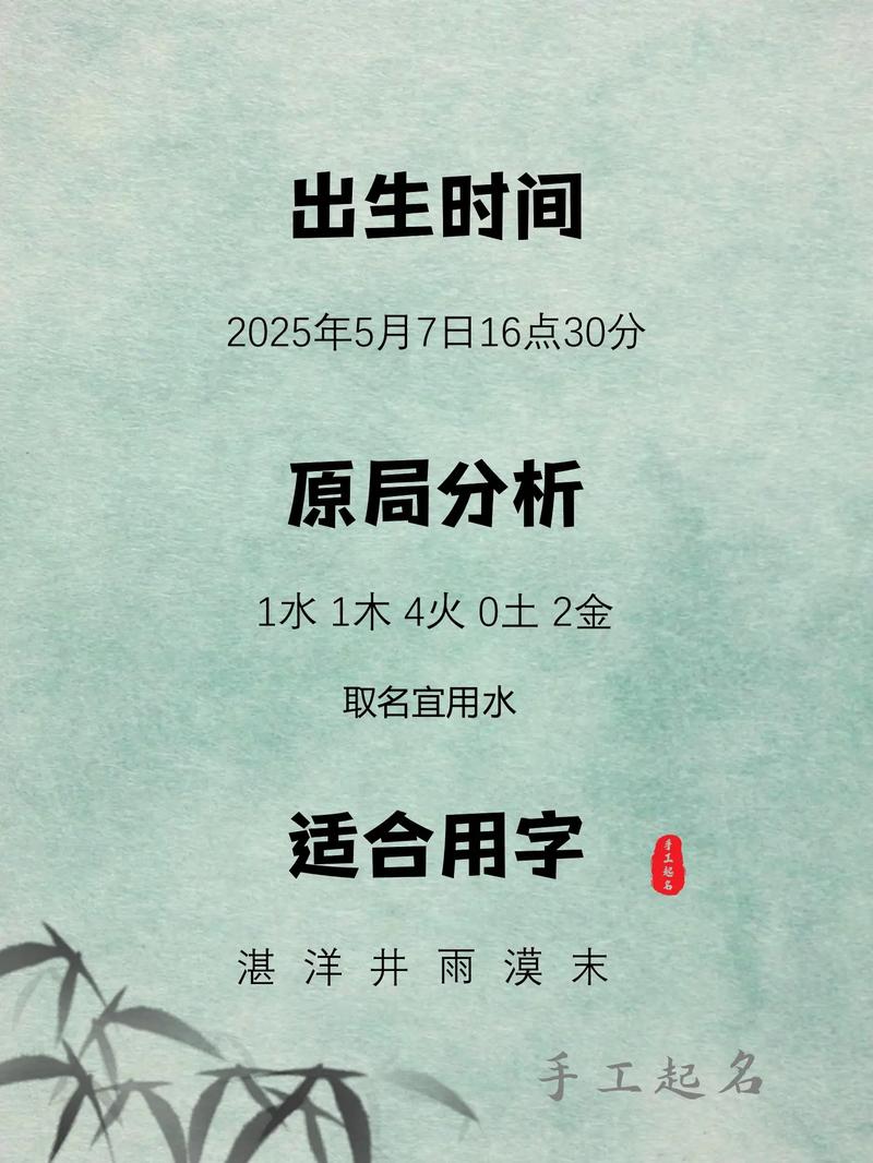 阮姓宝宝取名，有没有既新颖又寓意美好的男宝宝名字推荐呢？