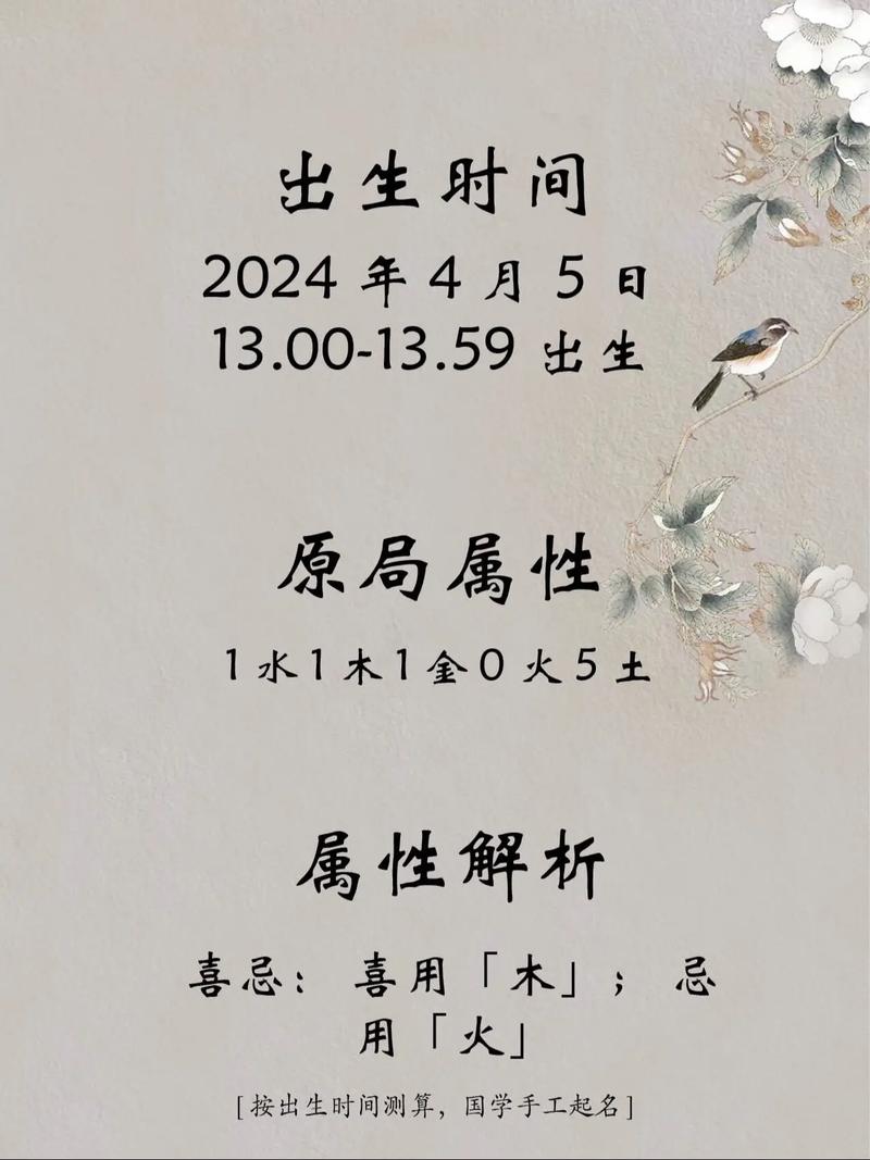 邢姓有涵养的小子叫什么名字比较好呢？有没有什么寓意深远的名字推荐？